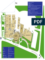 Farm Show Complex Map