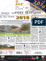 Greer Citizen E-Edition 12.26.18