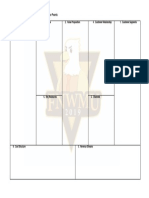 #Template Business Model Canvas FNWMU 2019