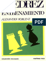 26_Ajedrez de Entrenamiento_Alexander Koblenz.pdf