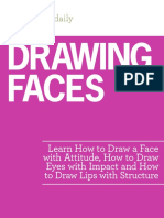 drawingfaces.pdf