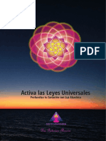 Activa-las-Leyes-Universales 2.pdf
