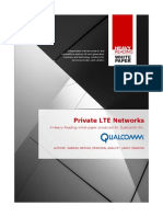 170714-Qualcomm-Private-LTE-Networks.pdf