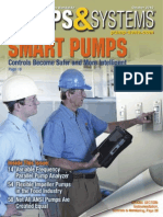 Pumps & Systems Oct2010