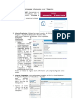 13 Pasos para registrar informacion en el T-Registro (1).docx