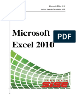 Manual de Excel.pdf