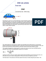 CNC Etc - 91
