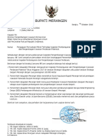 1 Surat Minat PDF