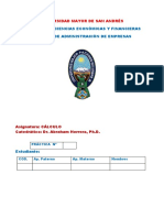 Formato - de - PR - CTICAS - PDF Filename UTF-8''formato de práCTICAS