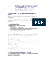 TEATRO PARA ADULTOS.pdf