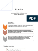 3.bioetik S2 Keb - Sept 2017