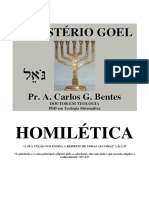 HOMILÉTICA BENTES.pdf