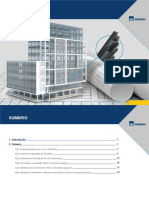 tutorial-bim.pdf