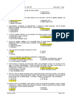 UROLOGIA.pdf