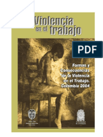 Estudio Violencia en el Trabajo.pdf