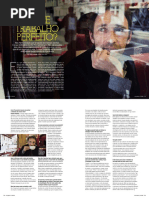 Lola-Magazine-26.pdf