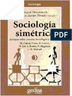 Sociologia Simétrica - Law In.pdf