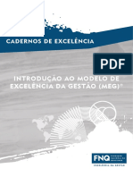 Apostila Introdução ao Modelo Excelência de Gestão - FNQ.pdf