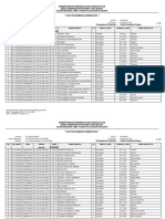 SMKN 4 Kuningan PDF