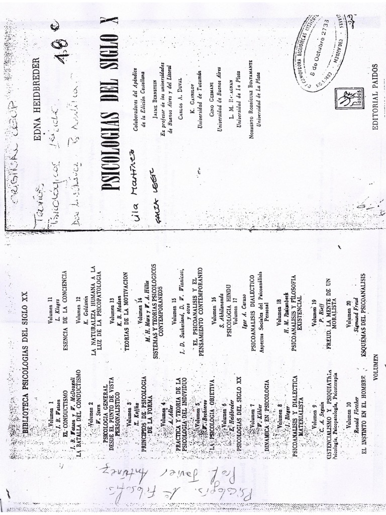 Baixar Livro Da Relação Com O Saber Bernard Charlot