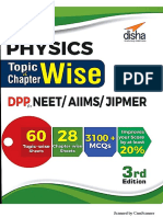 neet physics disha.pdf