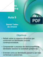 Aula_09