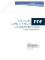 Práctica 1 materiales.pdf