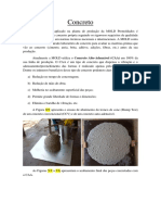 Concreto e controle de qualidade.pdf