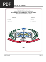 Manual Do Aluno APM 2017.10.04-Adit188