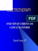 BASIC Electrotherapy.pdf