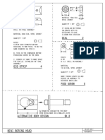 MiniBH03.pdf