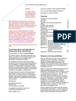 constr and opera clandestine labs.pdf