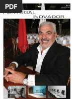 Pagina Exclusiva 6 NET