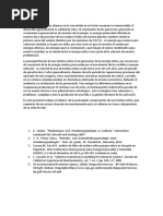 Factor de Endurecimientyo