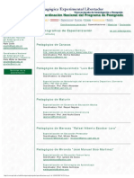 Especializaciones en la UPEL.pdf