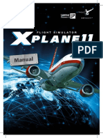 Manual_XPlane11_sp_web.pdf