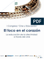 La educación afectiva a través del cine.pdf