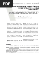 Negócios & Clientela - a trajetória de um comerciante da Ilhéus oitocentista.pdf