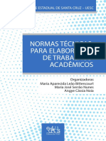 manual de normas tecnicas academicas 2016.pdf