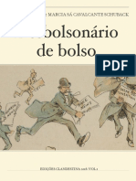 Desbolsonário.pdf