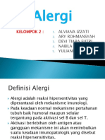 ALERGI