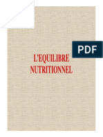 01_L'EQUILIBRE NUTRITIONNEL.pdf