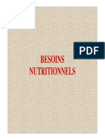 02_BESOINS NUTRITIONNELS.pdf