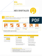 IZZI soluciones_digitales.pdf