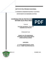 COORDPROTECCION.pdf