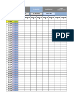 Smartshare PC SW (Dlna)