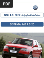 Gol-1.0-Flex.pdf