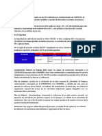 Documento KPI - REV1
