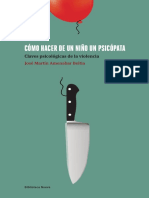 Cmo hacer de un nio un psicpata  claves psicolgicas de la vi.pdf