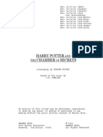 Harry Potter and the Chamber of Secrets (May 14, 2002).pdf